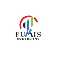 Fumis Consulting